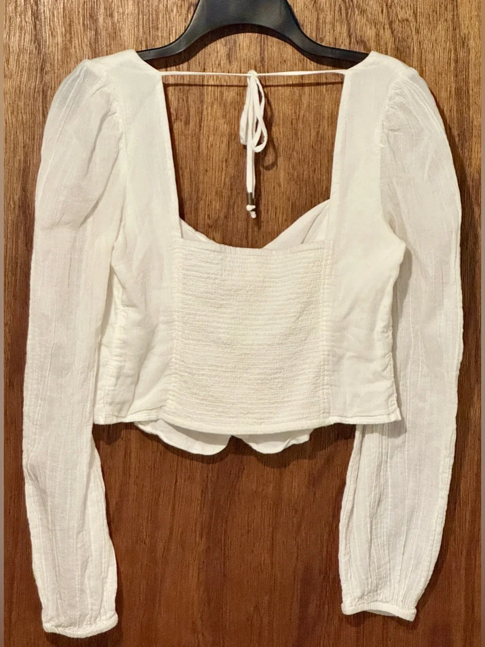 Free People comes home savings